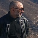 Давид, 42 года