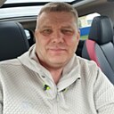 Айдар, 52 года