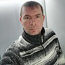 Геннадий, 43 года