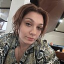 Наталья, 36 лет