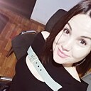 Гузель, 38 лет
