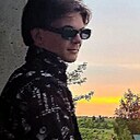 Андрей, 18 лет