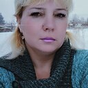 Натаща, 44 года