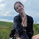 Алиса, 29 лет