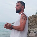Rusik, 38 лет
