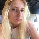 Катя, 19 лет