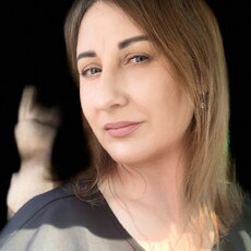 Фотография девушки Анна, 42 года из г. Артем