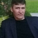 Николай, 48 лет