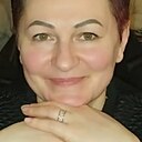 Светлана, 50 лет