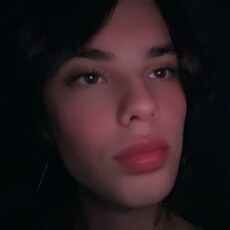 Фотография девушки Дарья, 22 года из г. Омск