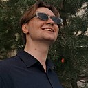 Влад, 23 года