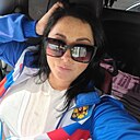 Лилия, 37 лет
