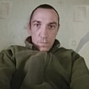 Alekssey, 38 лет