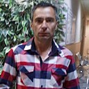Евгений, 52 года