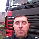 Вячеслав, 54 года