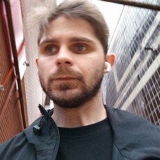 Фотография мужчины Сережка, 28 лет из г. Тихвин