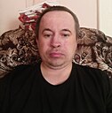Vik, 43 года