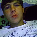 Владимир, 31 год