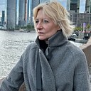 Таня, 51 год