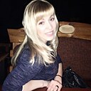 Tatiana, 45 лет
