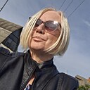 Светлана, 62 года