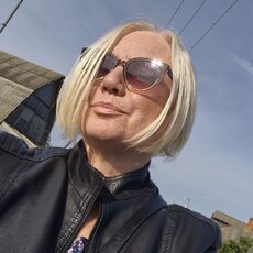 Фотография девушки Светлана, 62 года из г. Луховицы