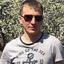 Сергей, 37 лет