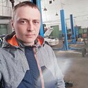 Иван, 29 лет
