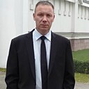 Павел, 48 лет