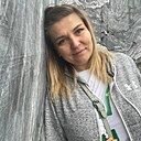 Алина, 27 лет