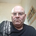Александр, 49 лет