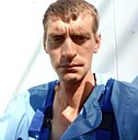 Григорий, 33 года