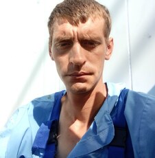 Фотография мужчины Григорий, 33 года из г. Валуйки