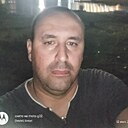 Dmitrii, 36 лет