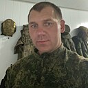 Толя, 35 лет
