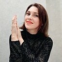 Анастасия, 43 года