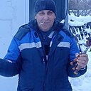 Олег, 53 года