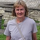 Наталья, 57 лет