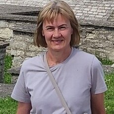 Фотография девушки Наталья, 57 лет из г. Абакан