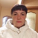 Натплья, 44 года