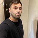 Руслан, 30 лет