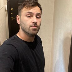 Фотография мужчины Руслан, 30 лет из г. Петропавловск-Камчатский