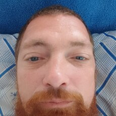 Фотография мужчины Иван, 35 лет из г. Верхняя Пышма