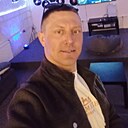 Андрей, 34 года