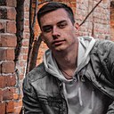 Максим, 30 лет