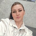 Елизавета, 34 года