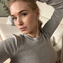 Алина, 28 лет