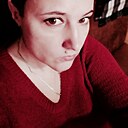 Анна, 40 лет