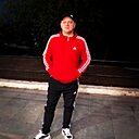 Эдуард, 37 лет