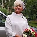 Ирина, 50 лет